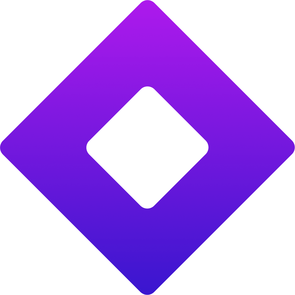 ColThinkSpace Logo